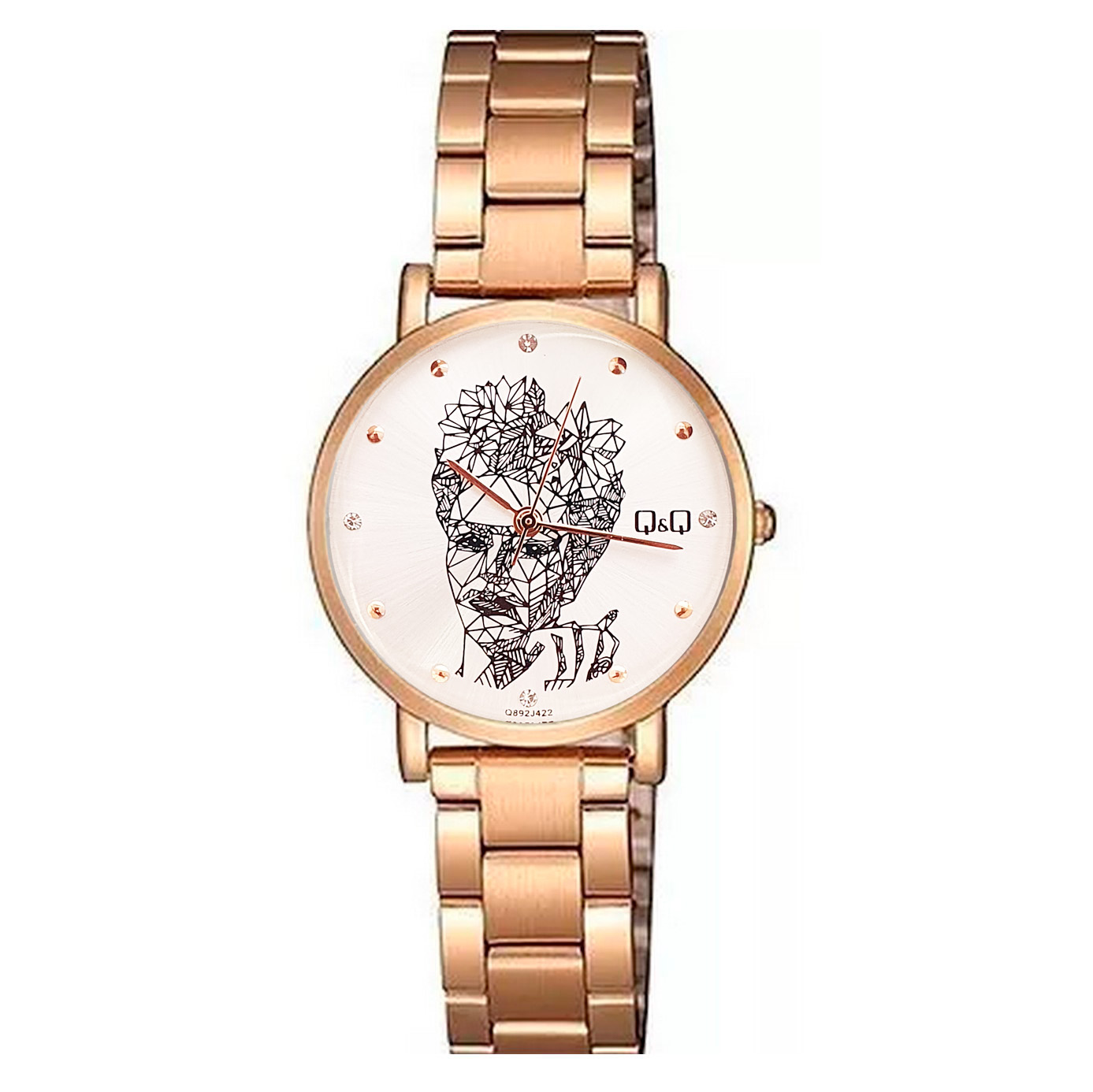 Reloj frida online